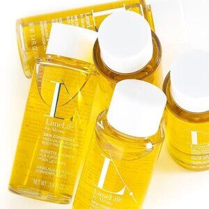 Dew Confidence Body Treatment Oil